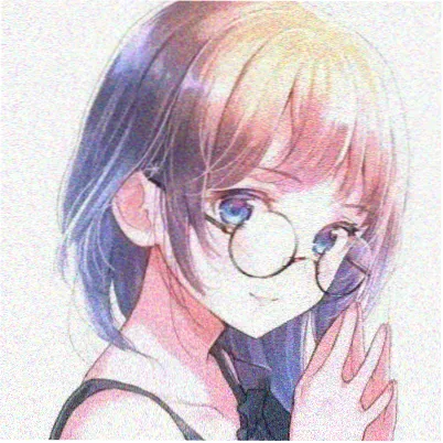 读者小满妈妈的头像